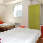 Village Des Dunes - Cez310 By Interhome * Créances