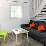 Village Des Dunes - Cez310 By Interhome Tatil Evi *