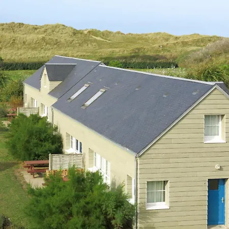 Village Des Dunes - Cez310 By Interhome Holiday home *